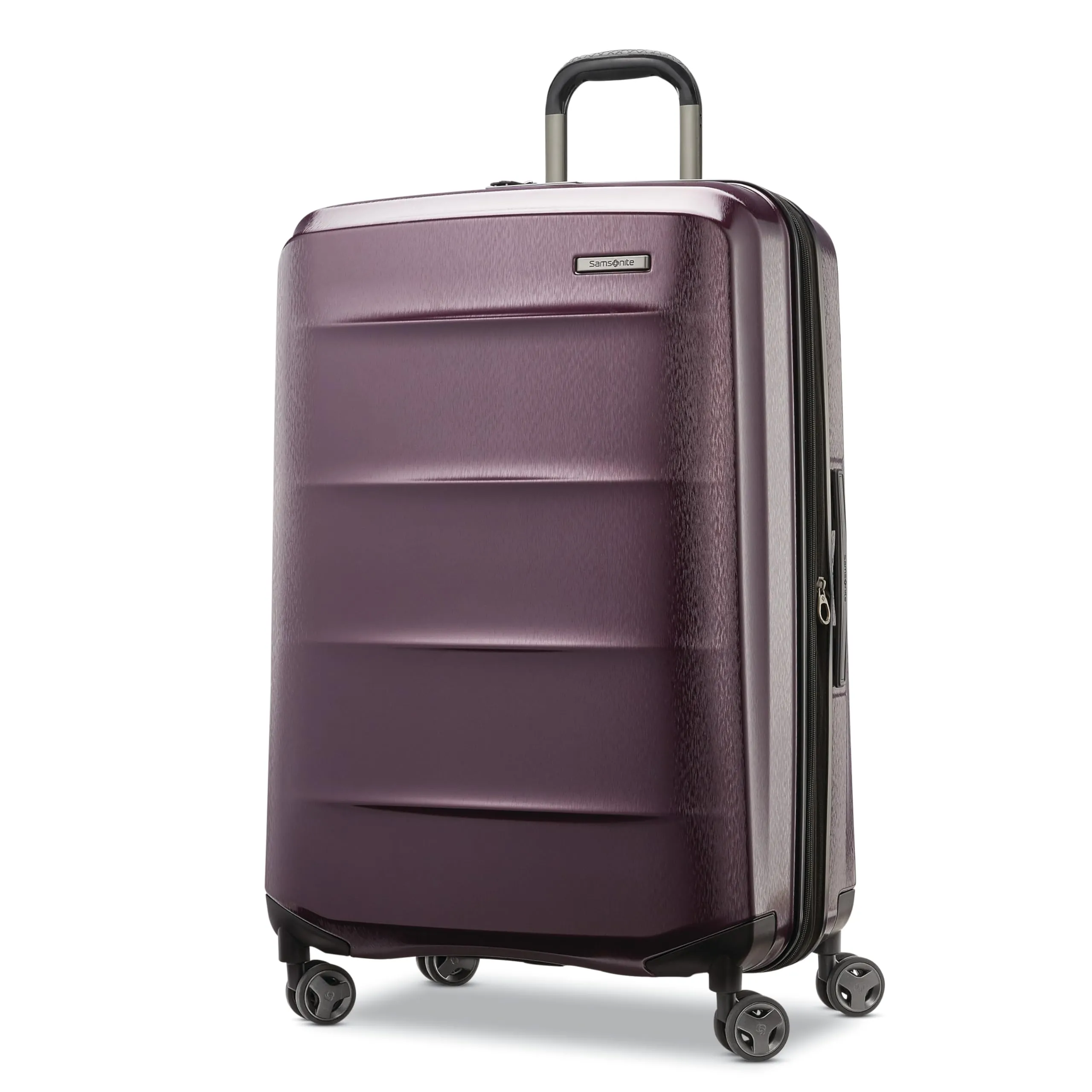 Samsonite Octiv 28" Large Hardside Spinner Bags Samsonite