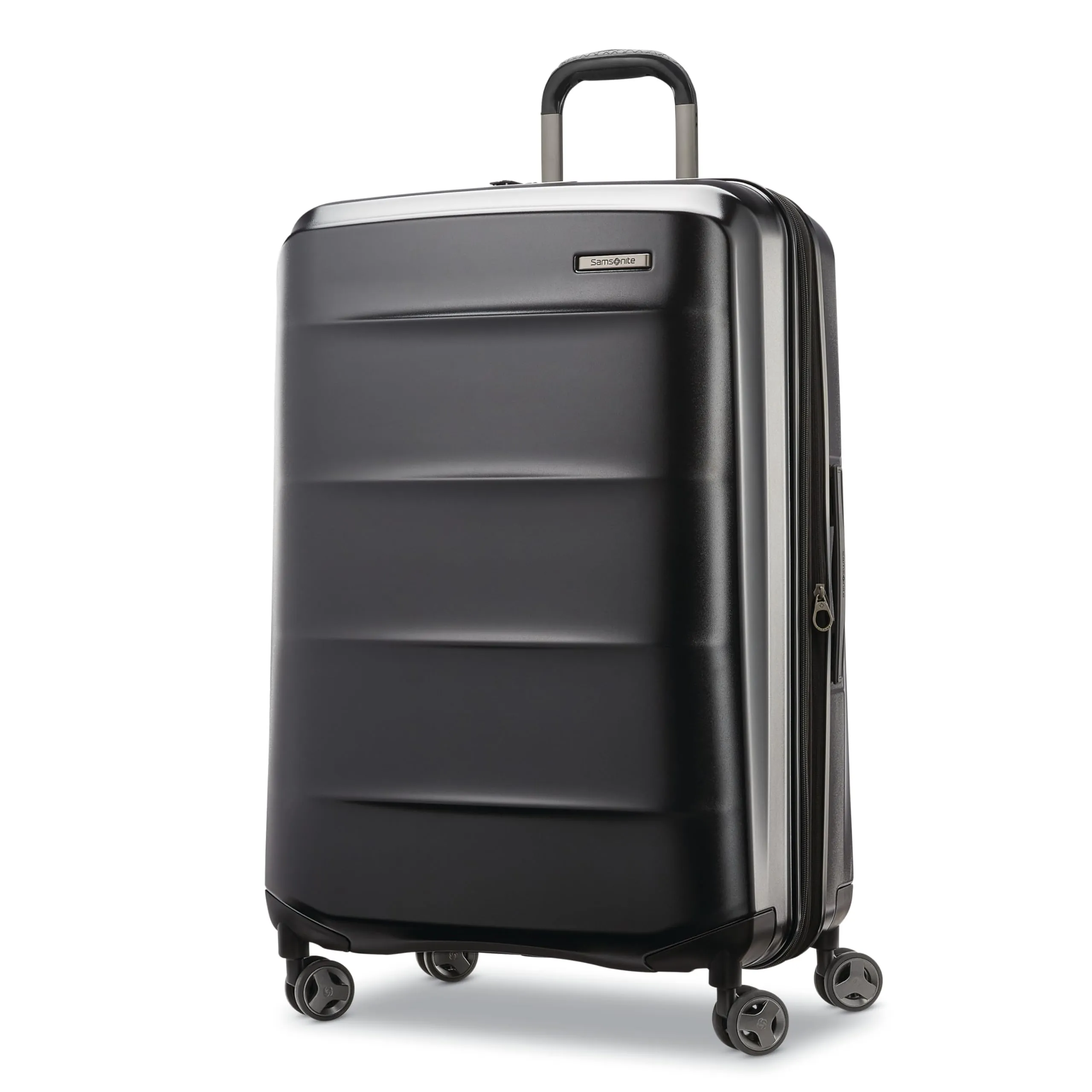 Samsonite Octiv 28" Large Hardside Spinner Bags Samsonite