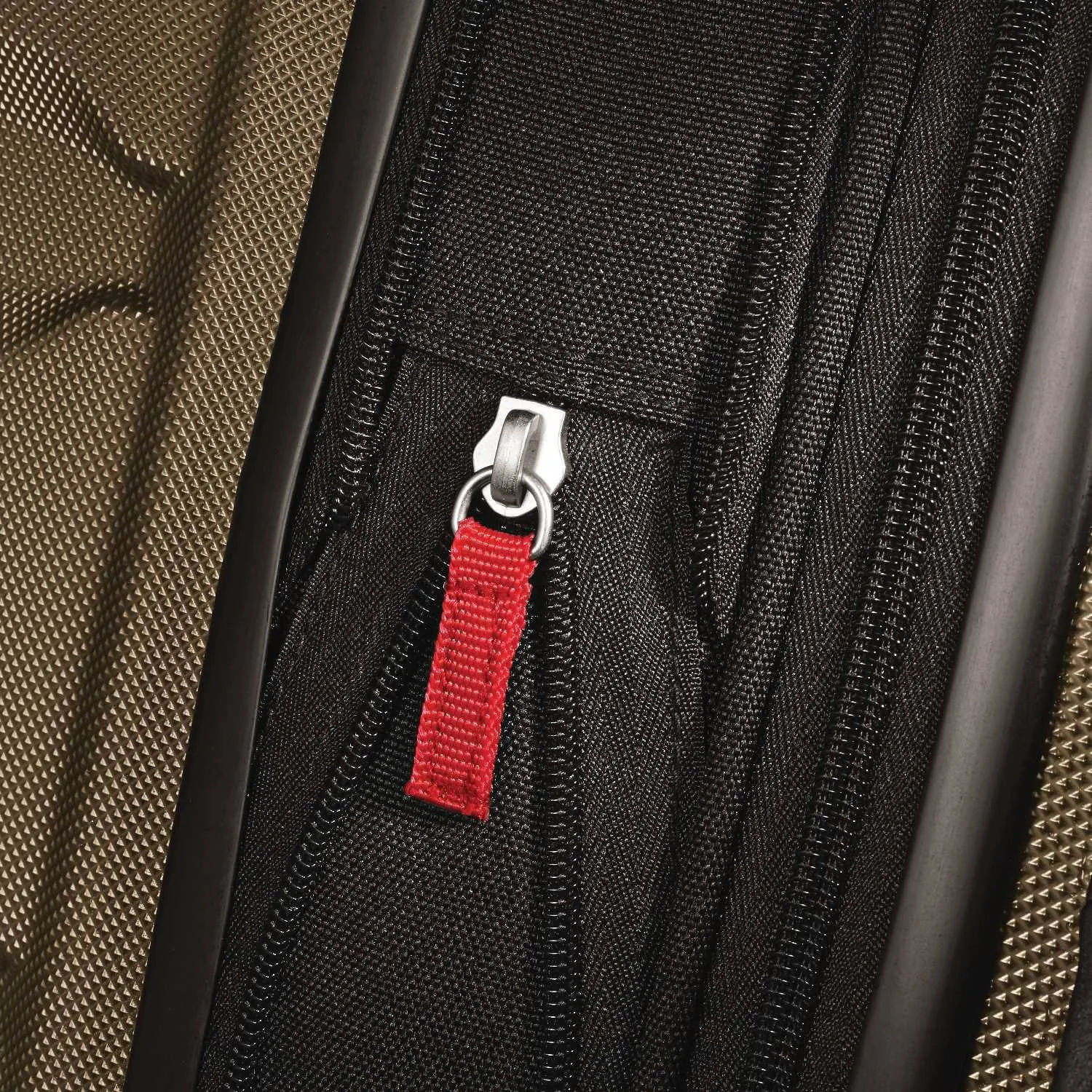 Samsonite Omni PC 2 Piece Set (20"/24") Hardshell 4-Wheel Luggage Sets Bags Samsonite