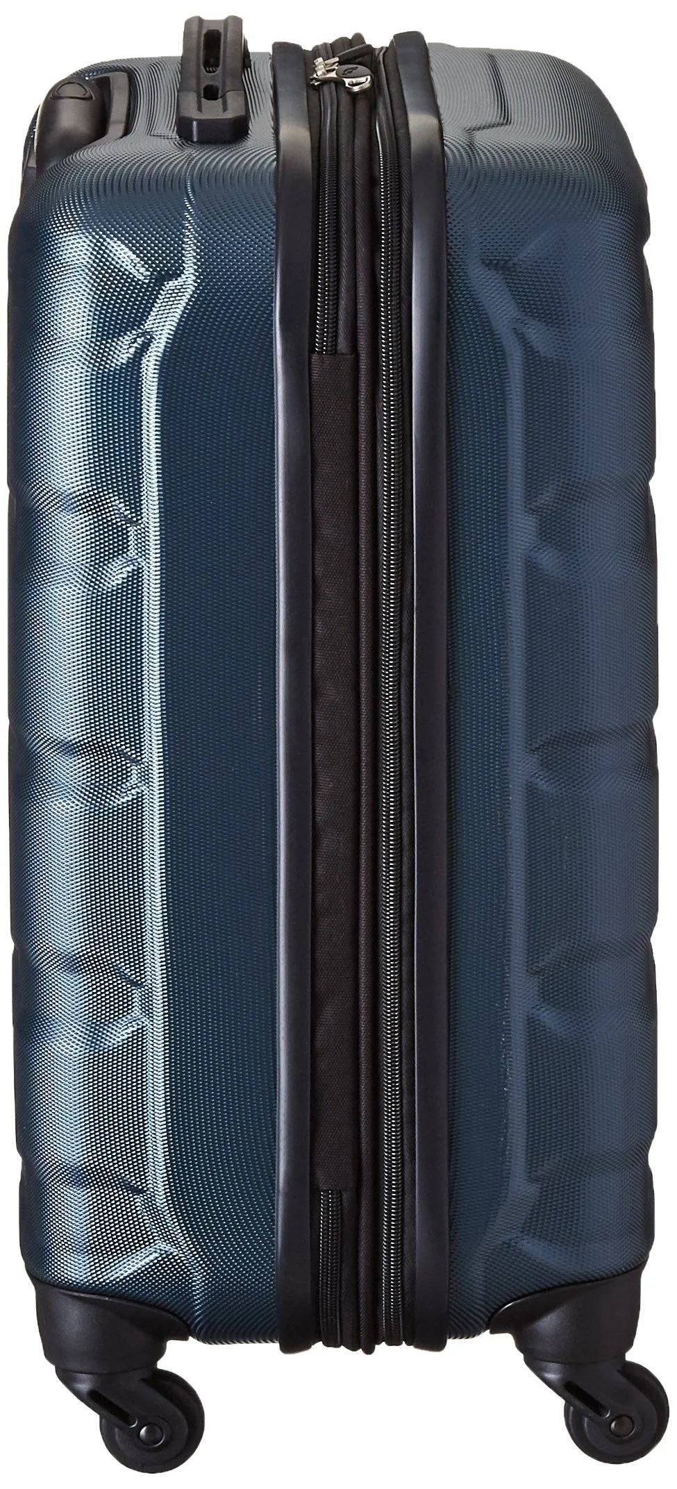 Samsonite Omni PC 20" Hardshell 4-Wheel Carry-On Luggage Bags Samsonite