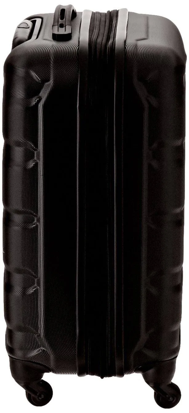 Samsonite Omni PC 20" Hardshell 4-Wheel Carry-On Luggage Bags Samsonite