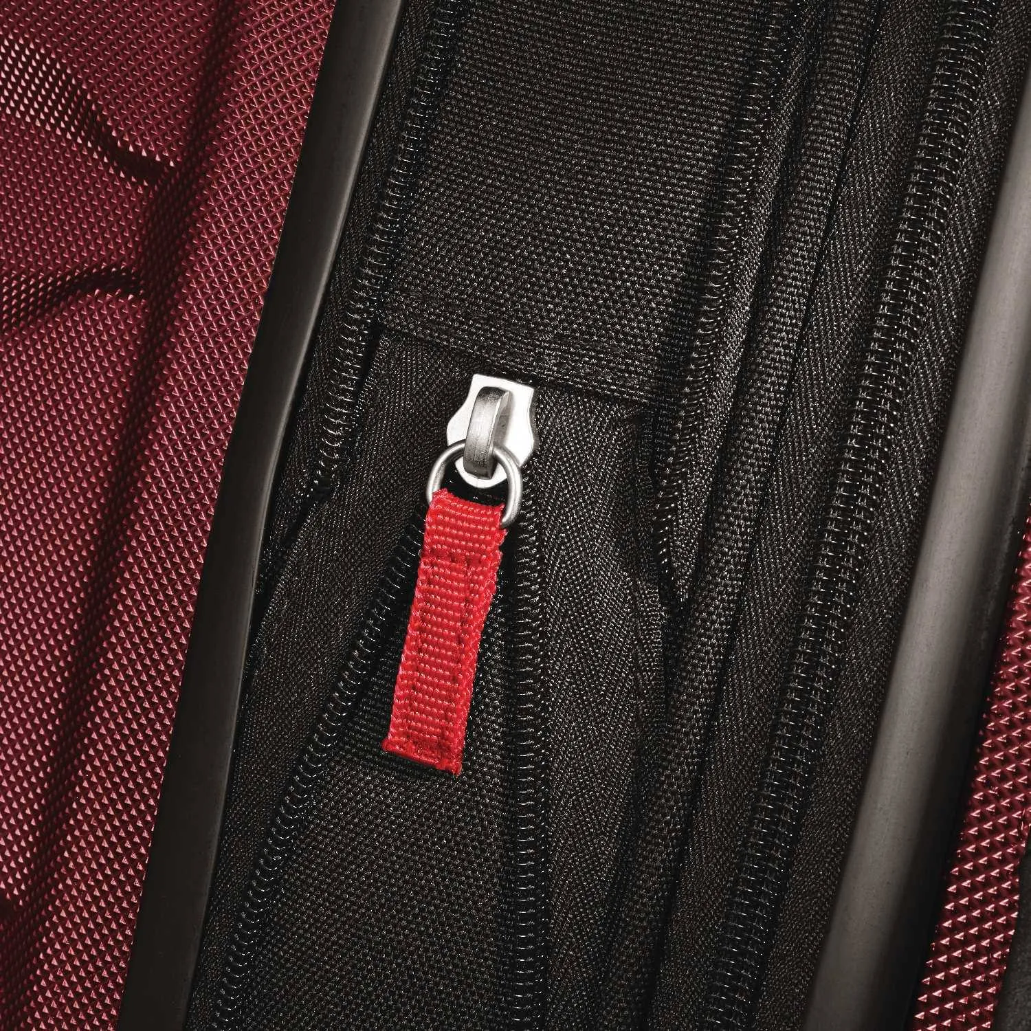 Samsonite Omni PC 24" Hardshell 4-Wheel Medium Luggage Bags Samsonite