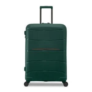Samsonite Outline Pro Carry-On Spinner Bags Samsonite