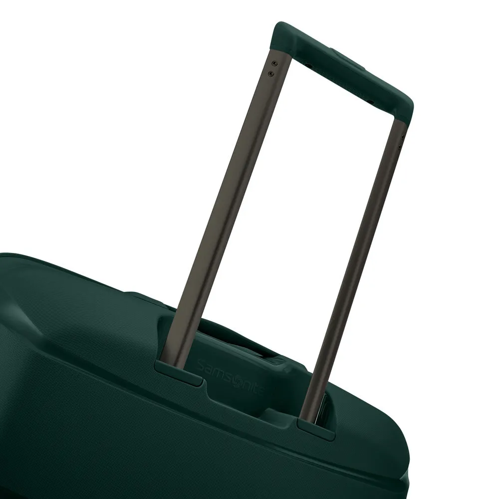 Samsonite Outline Pro Carry-On Spinner Bags Samsonite
