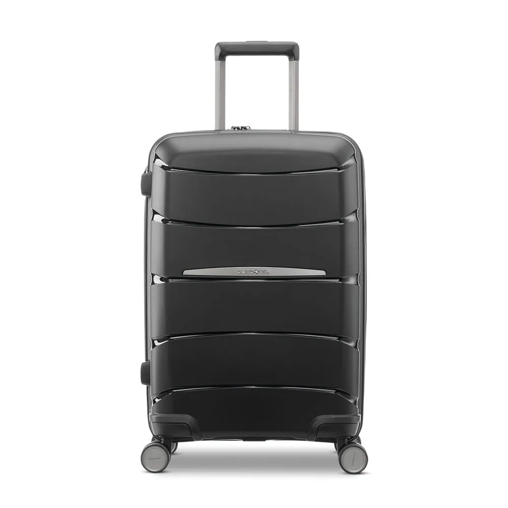 Samsonite Outline Pro Carry-On Spinner Bags Samsonite
