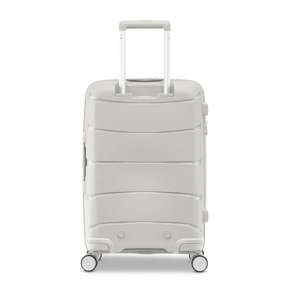 Samsonite Outline Pro Carry-On Spinner Bags Samsonite