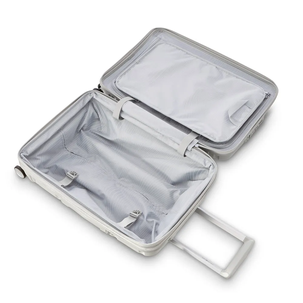 Samsonite Outline Pro Carry-On Spinner Bags Samsonite