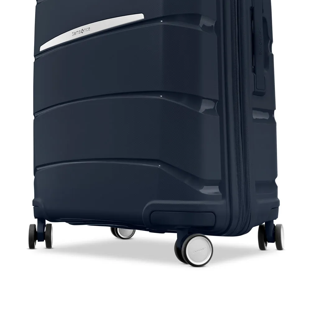 Samsonite Outline Pro Carry-On Spinner Bags Samsonite