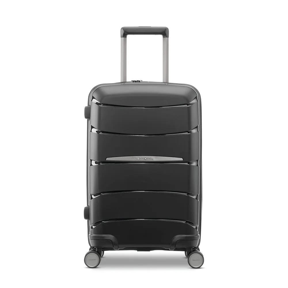 Samsonite Outline Pro Global Carry-On Spinner Bags Samsonite