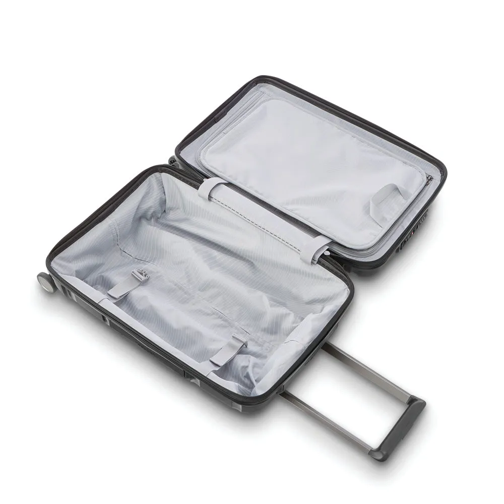 Samsonite Outline Pro Global Carry-On Spinner Bags Samsonite