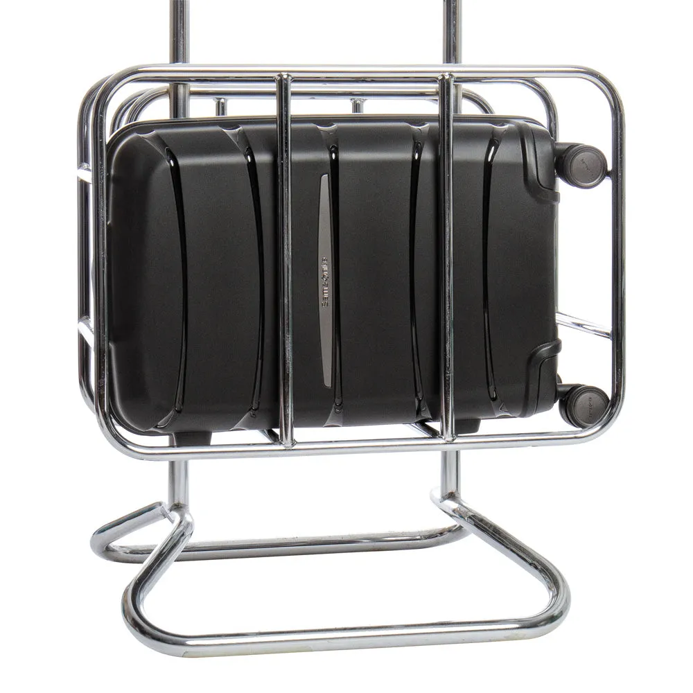 Samsonite Outline Pro Global Carry-On Spinner Bags Samsonite