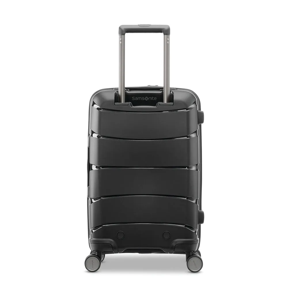 Samsonite Outline Pro Global Carry-On Spinner Bags Samsonite