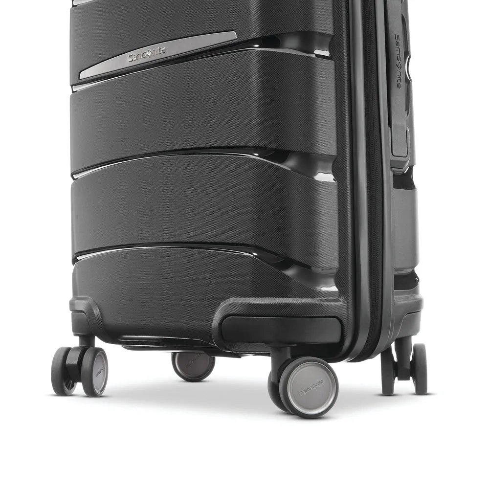 Samsonite Outline Pro Global Carry-On Spinner Bags Samsonite