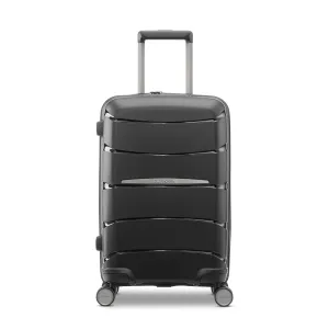 Samsonite Outline Pro Global Carry-On Spinner Bags Samsonite