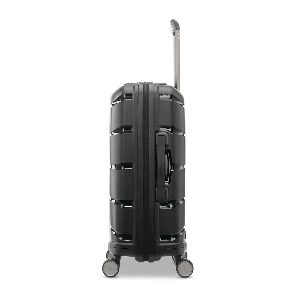 Samsonite Outline Pro Global Carry-On Spinner Bags Samsonite