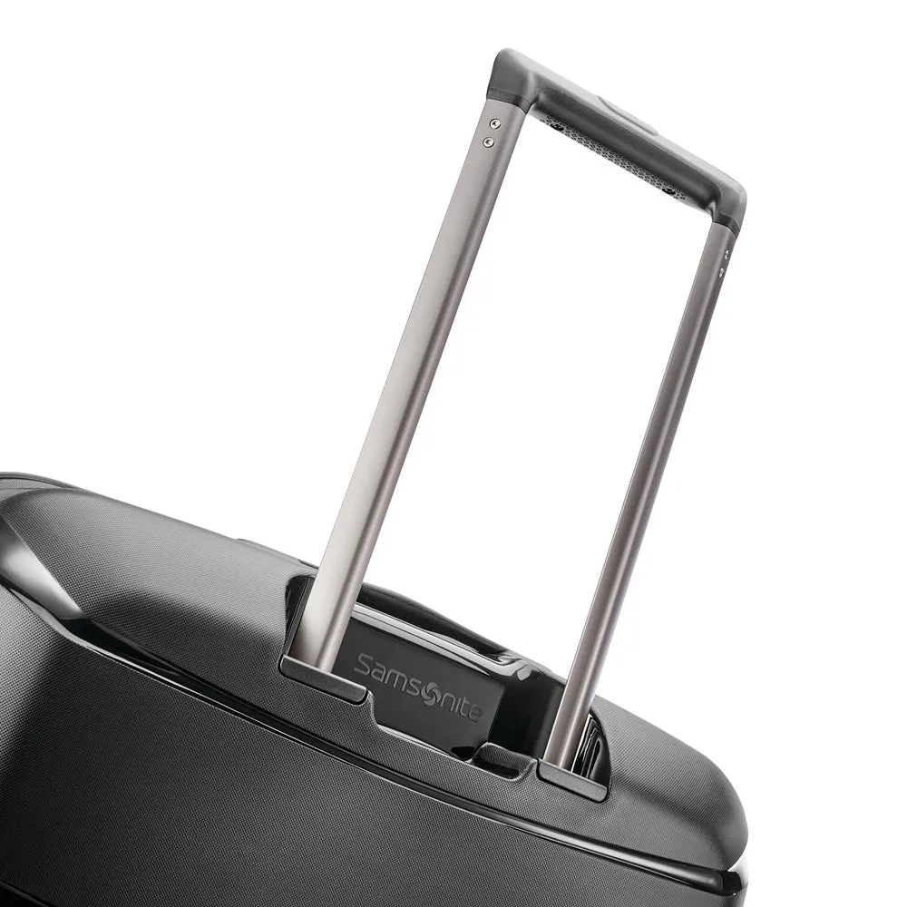 Samsonite Outline Pro Large Spinner Bags Samsonite