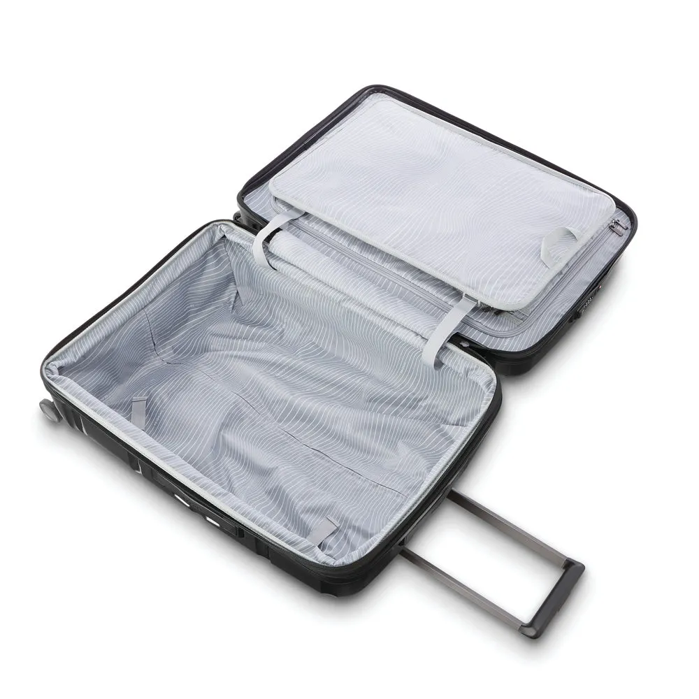 Samsonite Outline Pro Large Spinner Bags Samsonite