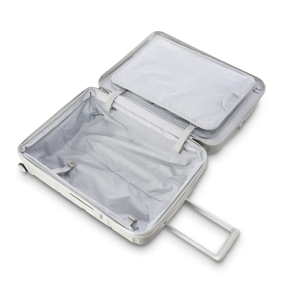 Samsonite Outline Pro Large Spinner Bags Samsonite