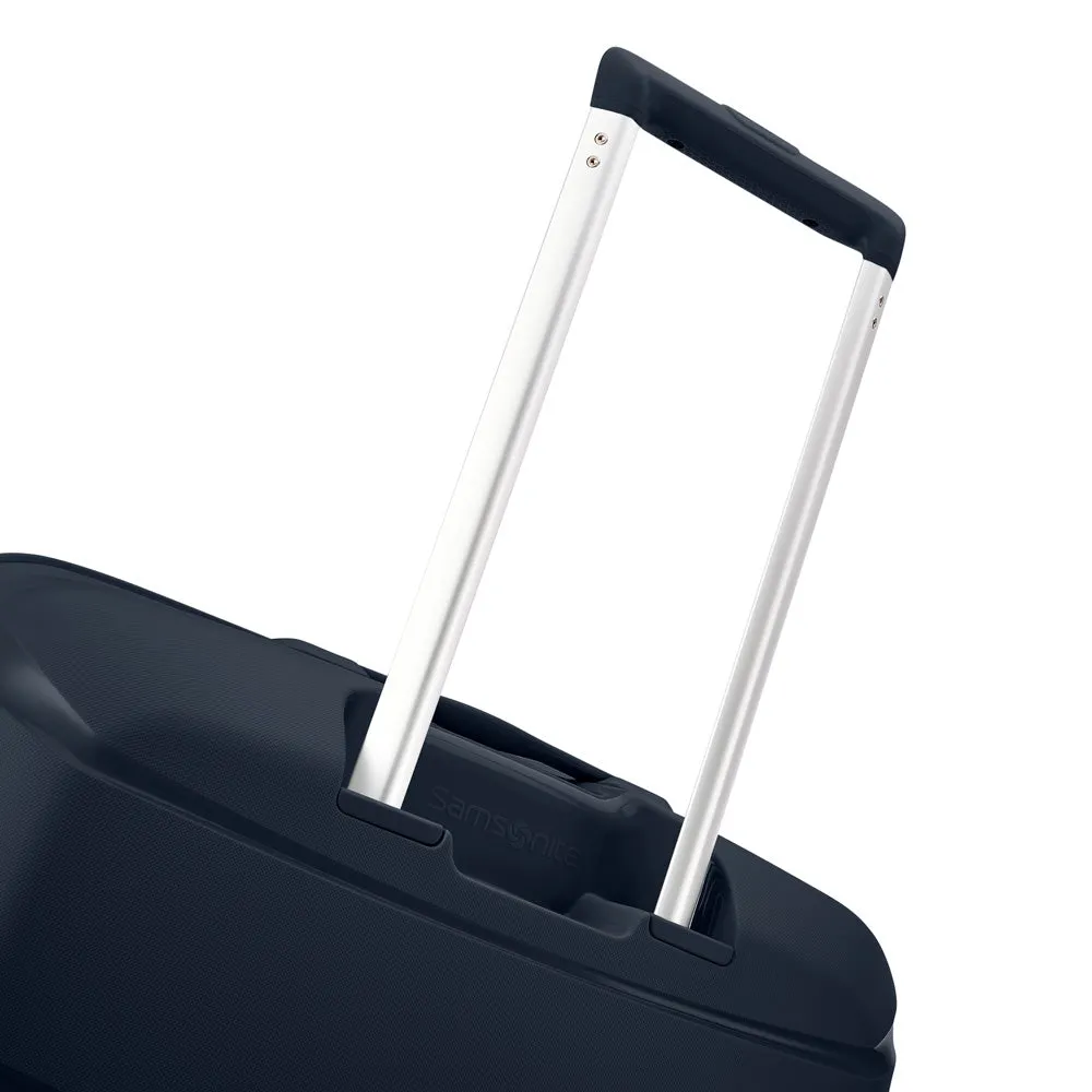 Samsonite Outline Pro Large Spinner Bags Samsonite