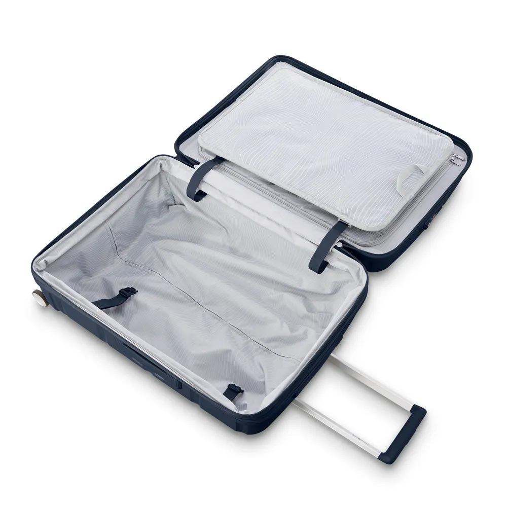Samsonite Outline Pro Large Spinner Bags Samsonite