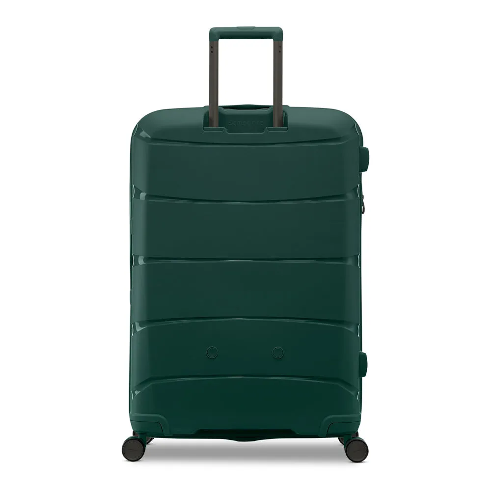 Samsonite Outline Pro Large Spinner Bags Samsonite