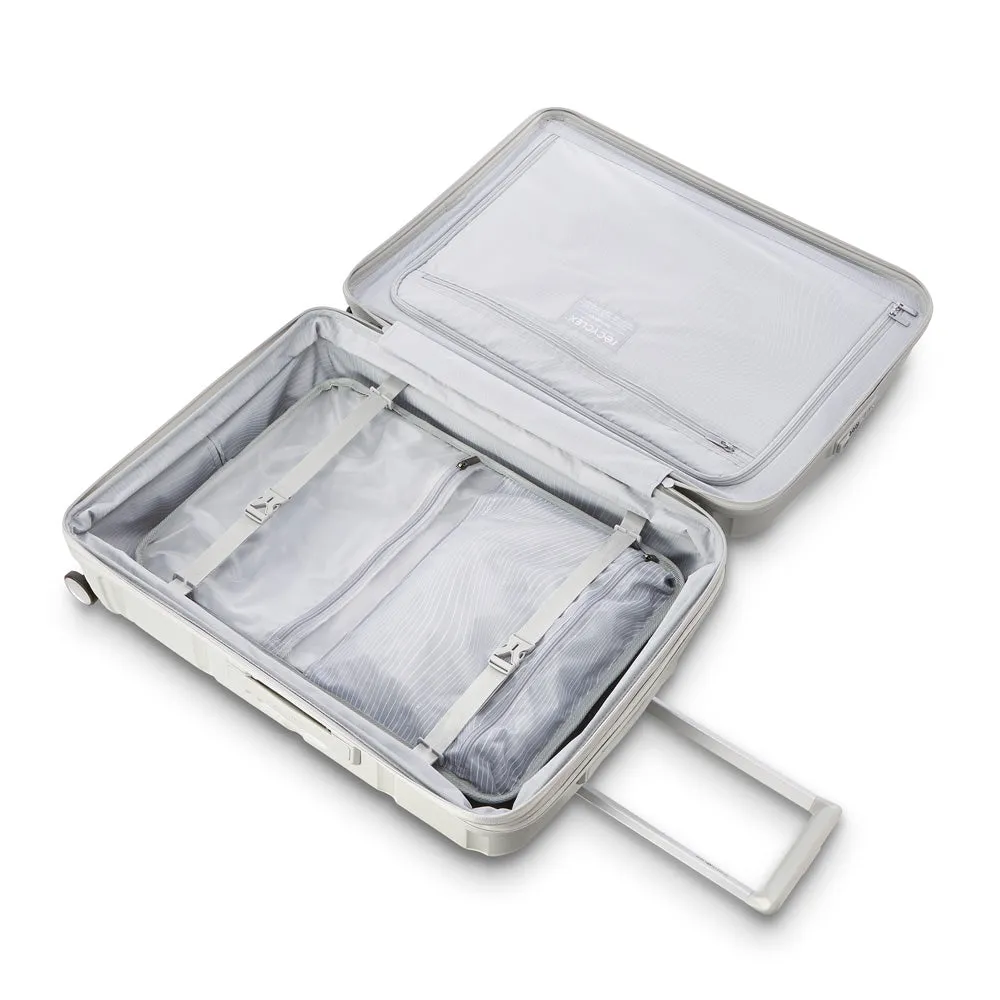 Samsonite Outline Pro Large Spinner Bags Samsonite