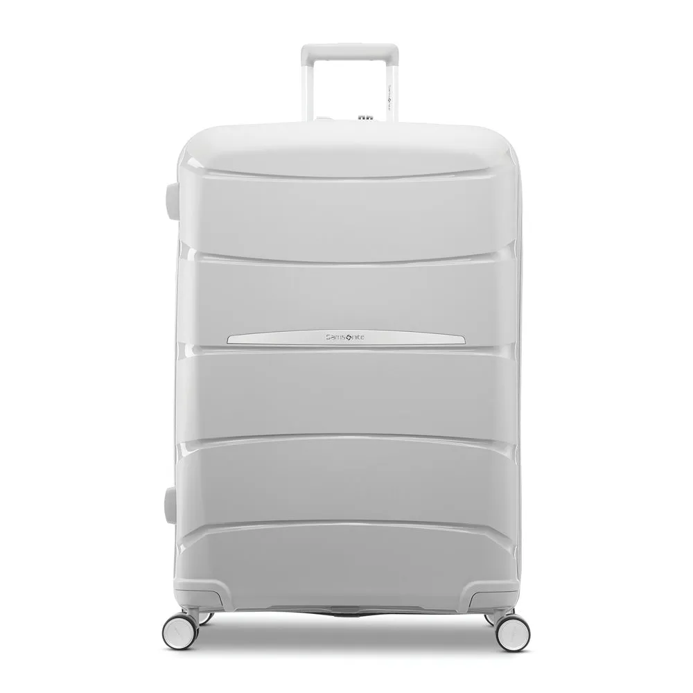 Samsonite Outline Pro Large Spinner Bags Samsonite