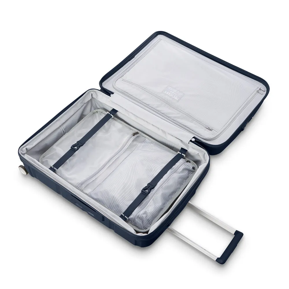 Samsonite Outline Pro Large Spinner Bags Samsonite