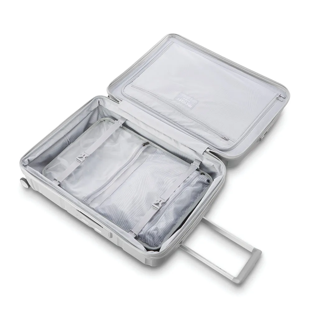 Samsonite Outline Pro Large Spinner Bags Samsonite