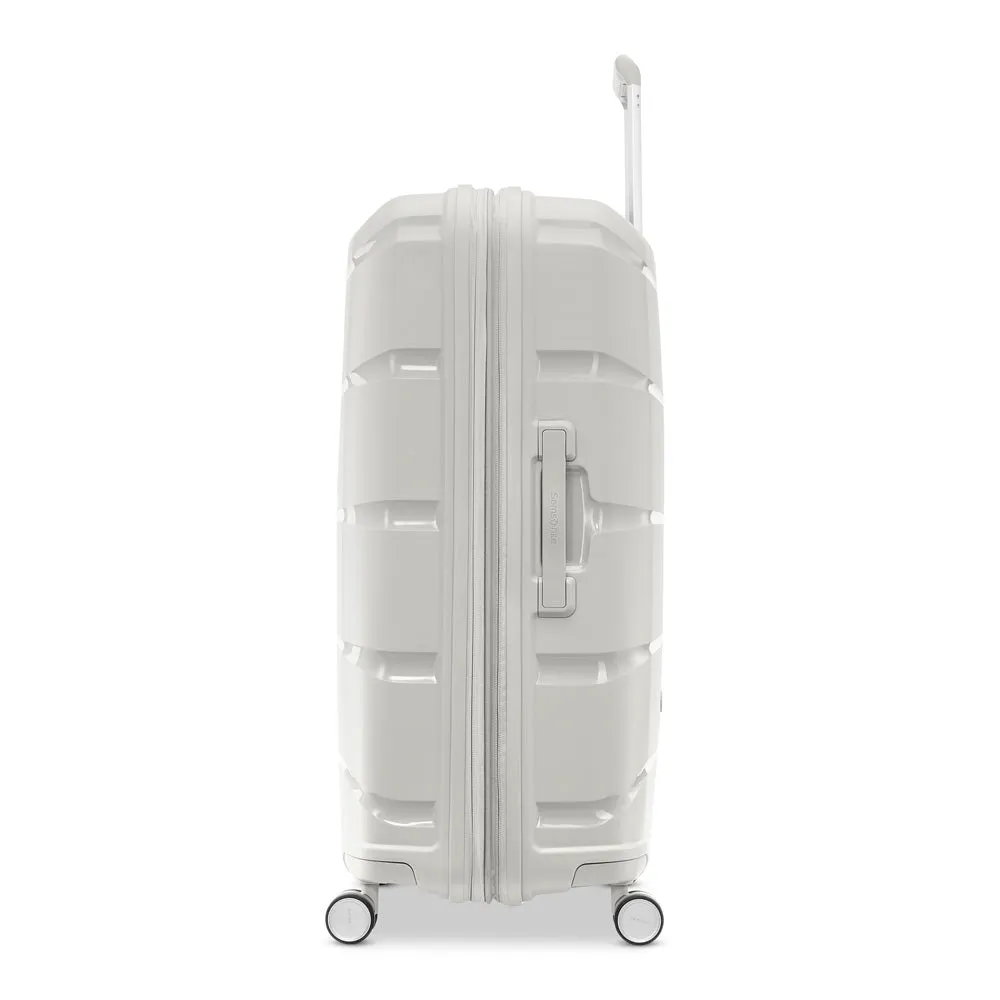 Samsonite Outline Pro Large Spinner Bags Samsonite