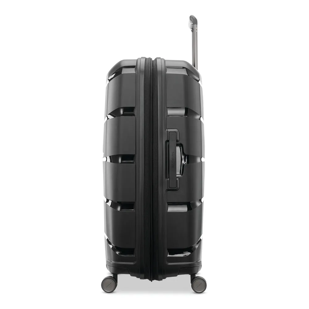 Samsonite Outline Pro Large Spinner Bags Samsonite