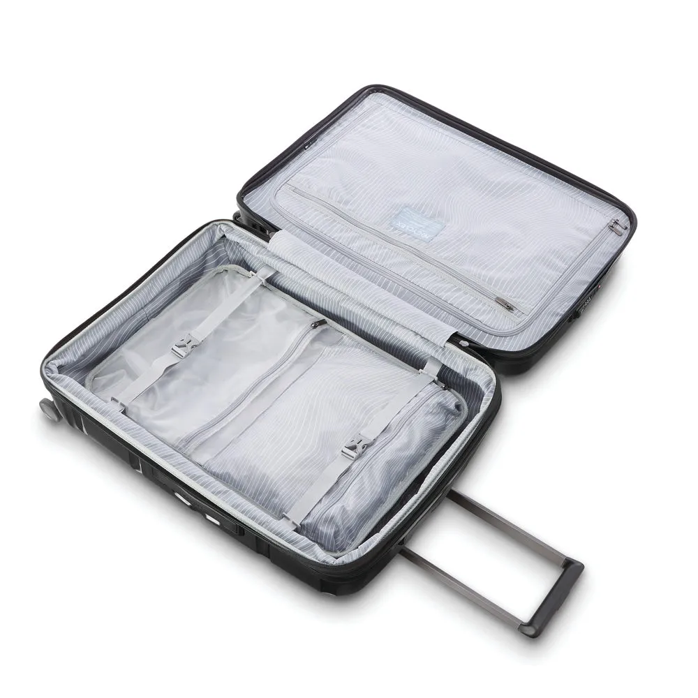 Samsonite Outline Pro Large Spinner Bags Samsonite