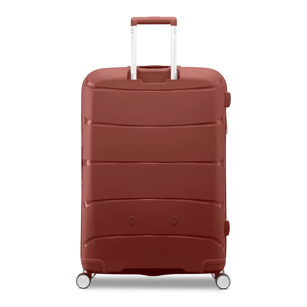 Samsonite Outline Pro Large Spinner Bags Samsonite
