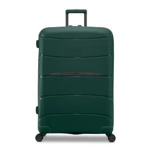 Samsonite Outline Pro Large Spinner Bags Samsonite