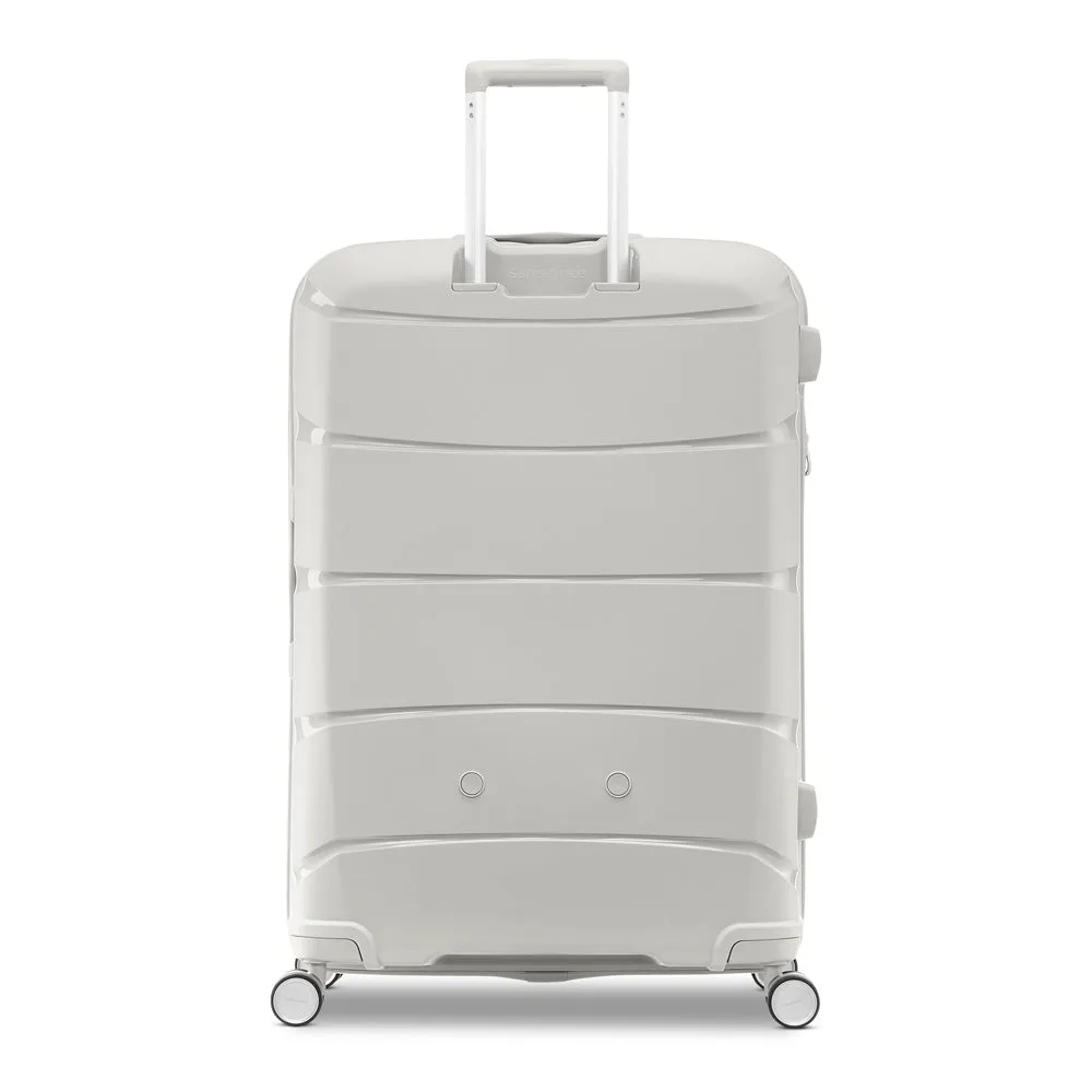 Samsonite Outline Pro Large Spinner Bags Samsonite