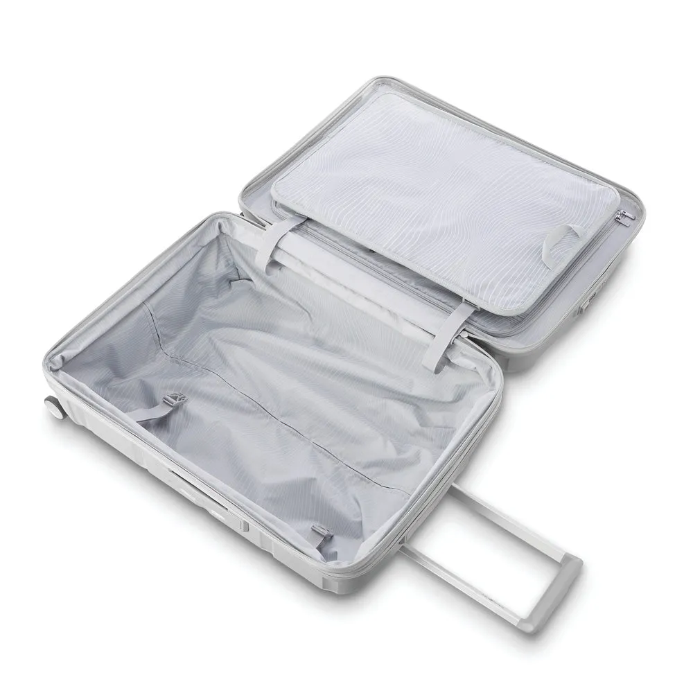 Samsonite Outline Pro Large Spinner Bags Samsonite