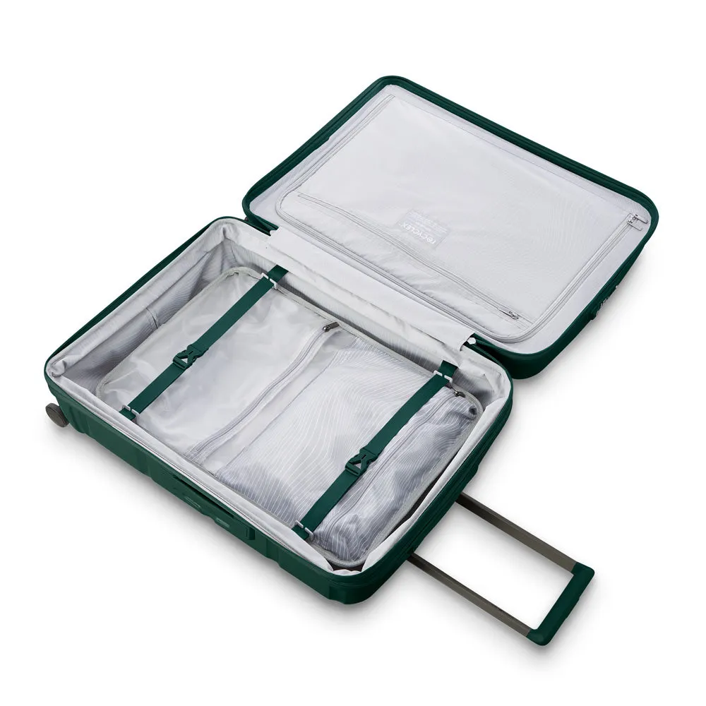 Samsonite Outline Pro Large Spinner Bags Samsonite