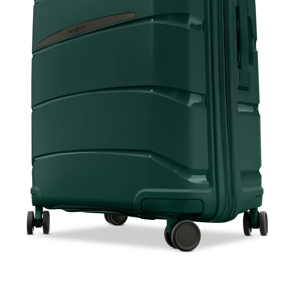 Samsonite Outline Pro Large Spinner Bags Samsonite
