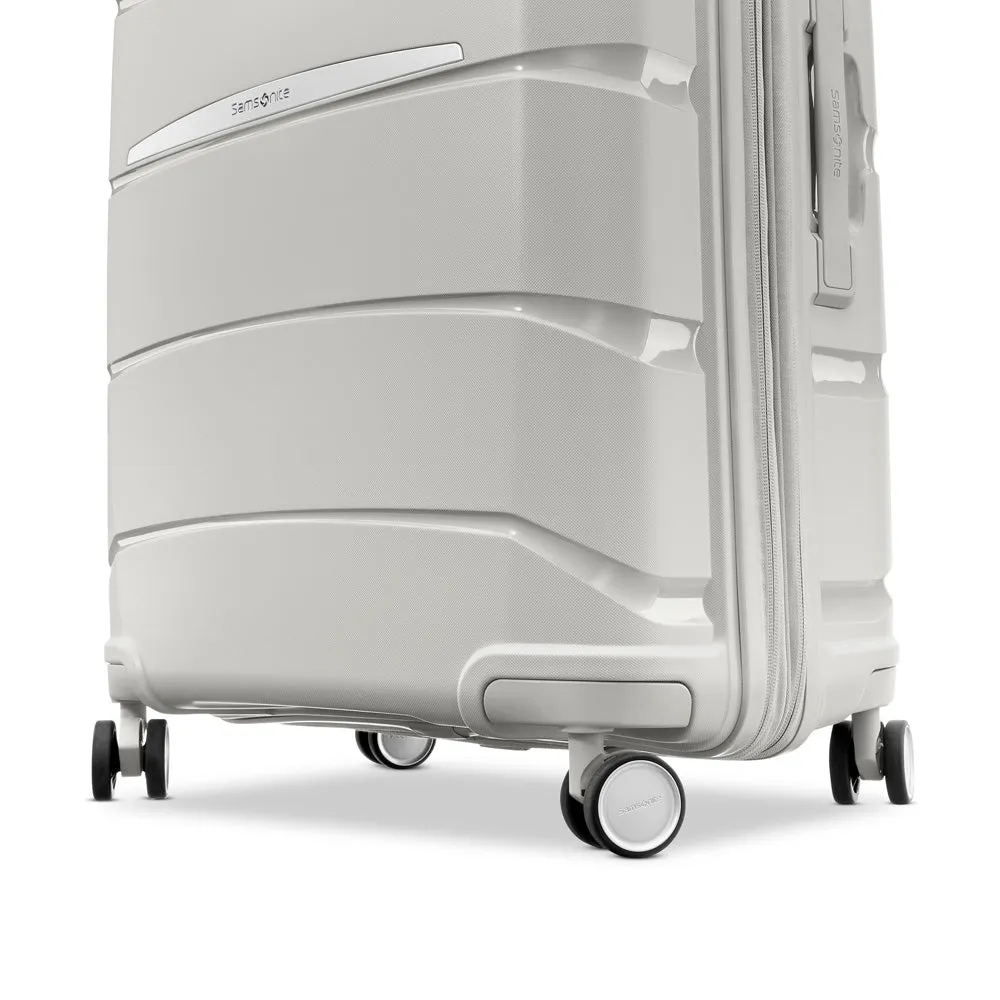 Samsonite Outline Pro Large Spinner Bags Samsonite