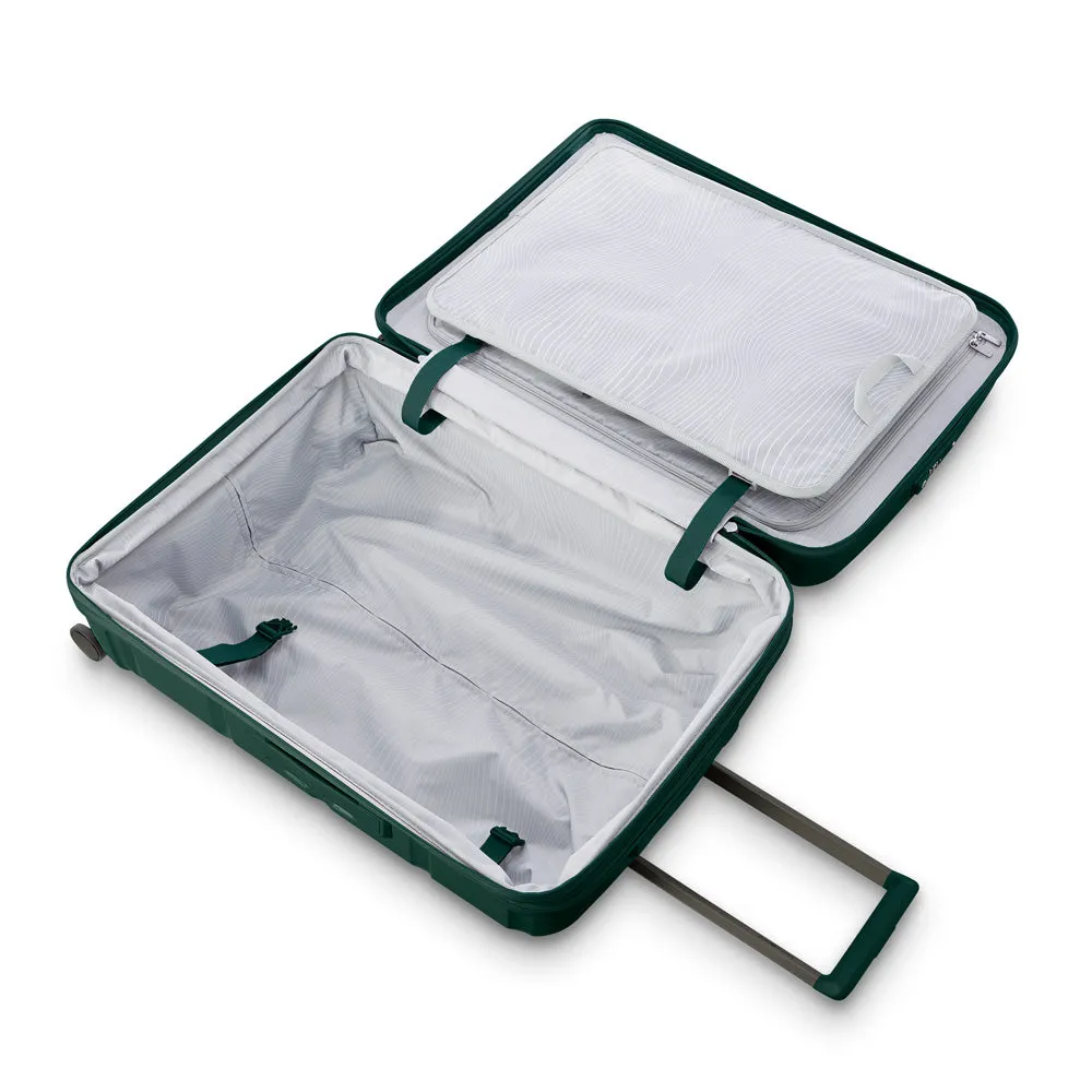 Samsonite Outline Pro Large Spinner Bags Samsonite