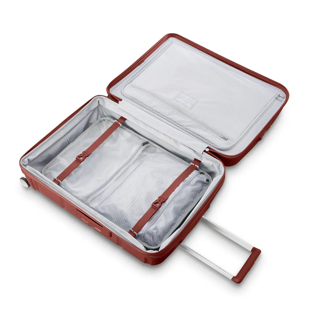 Samsonite Outline Pro Large Spinner Bags Samsonite