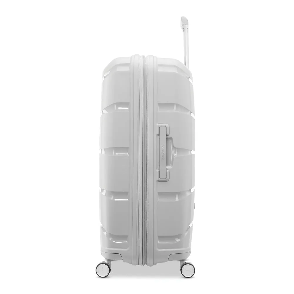 Samsonite Outline Pro Large Spinner Bags Samsonite