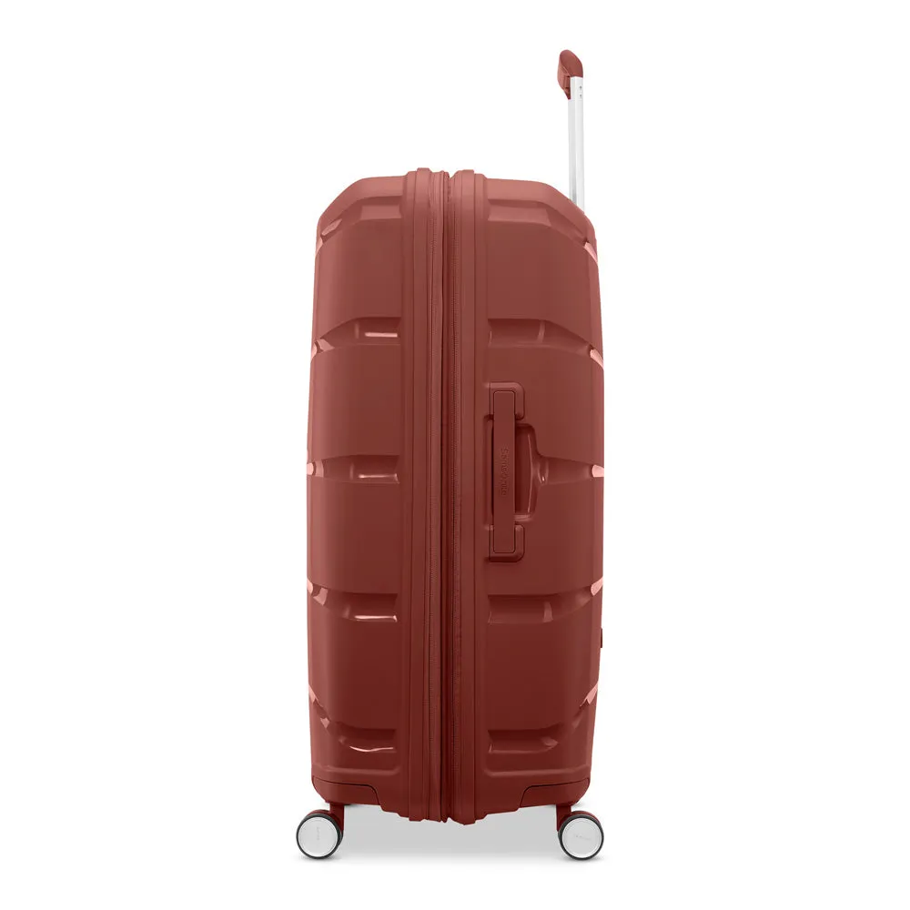 Samsonite Outline Pro Large Spinner Bags Samsonite