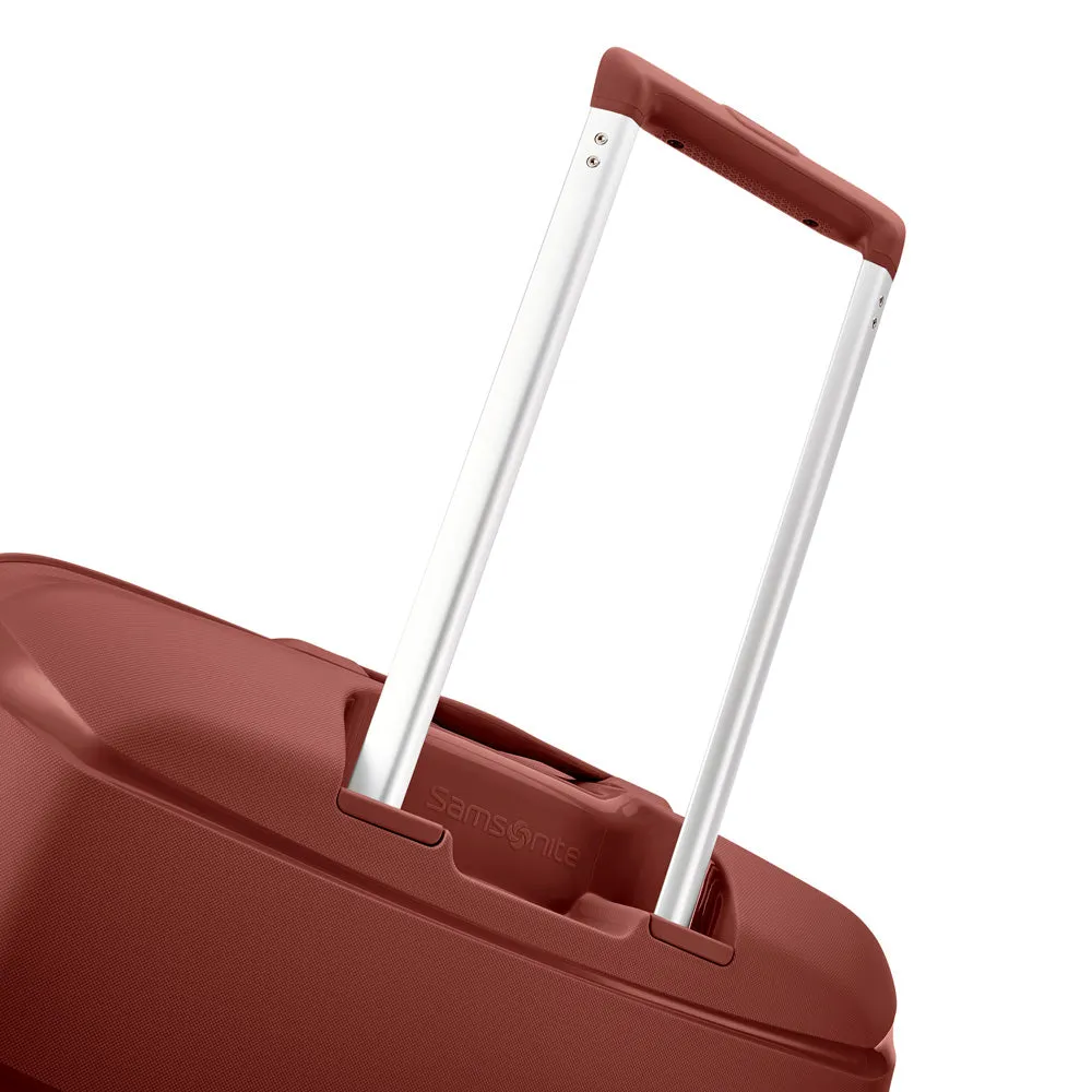 Samsonite Outline Pro Large Spinner Bags Samsonite
