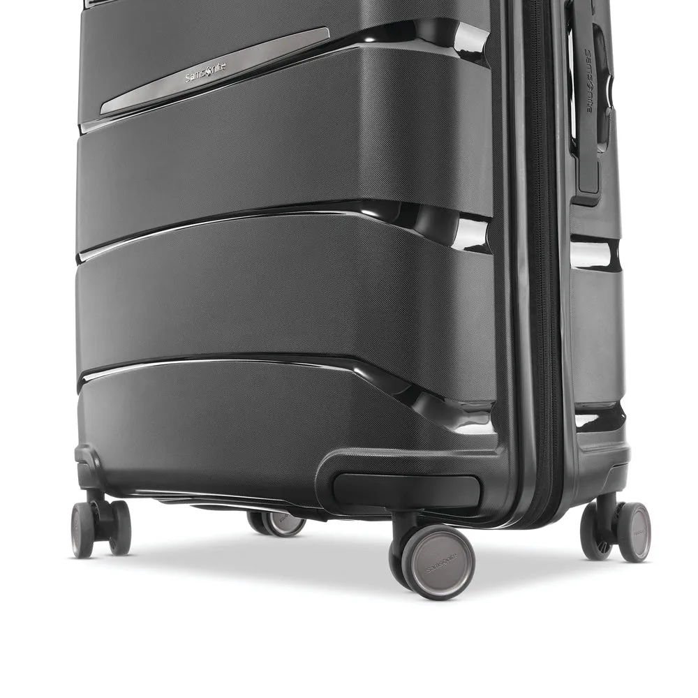 Samsonite Outline Pro Large Spinner Bags Samsonite