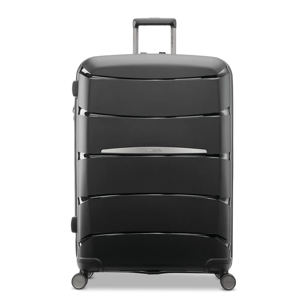 Samsonite Outline Pro Large Spinner Bags Samsonite