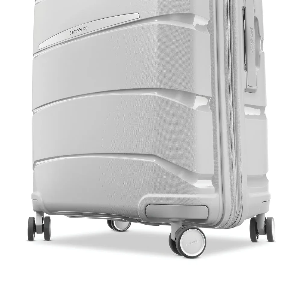 Samsonite Outline Pro Large Spinner Bags Samsonite
