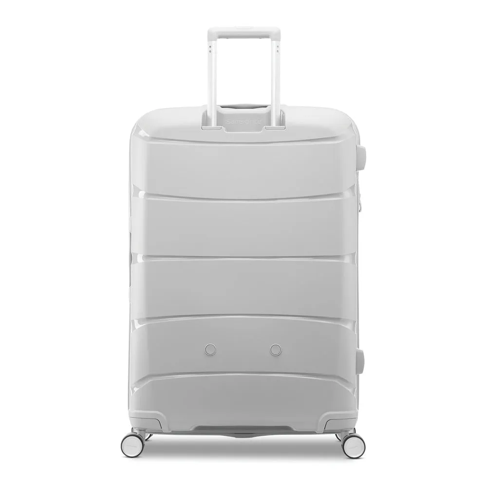 Samsonite Outline Pro Large Spinner Bags Samsonite