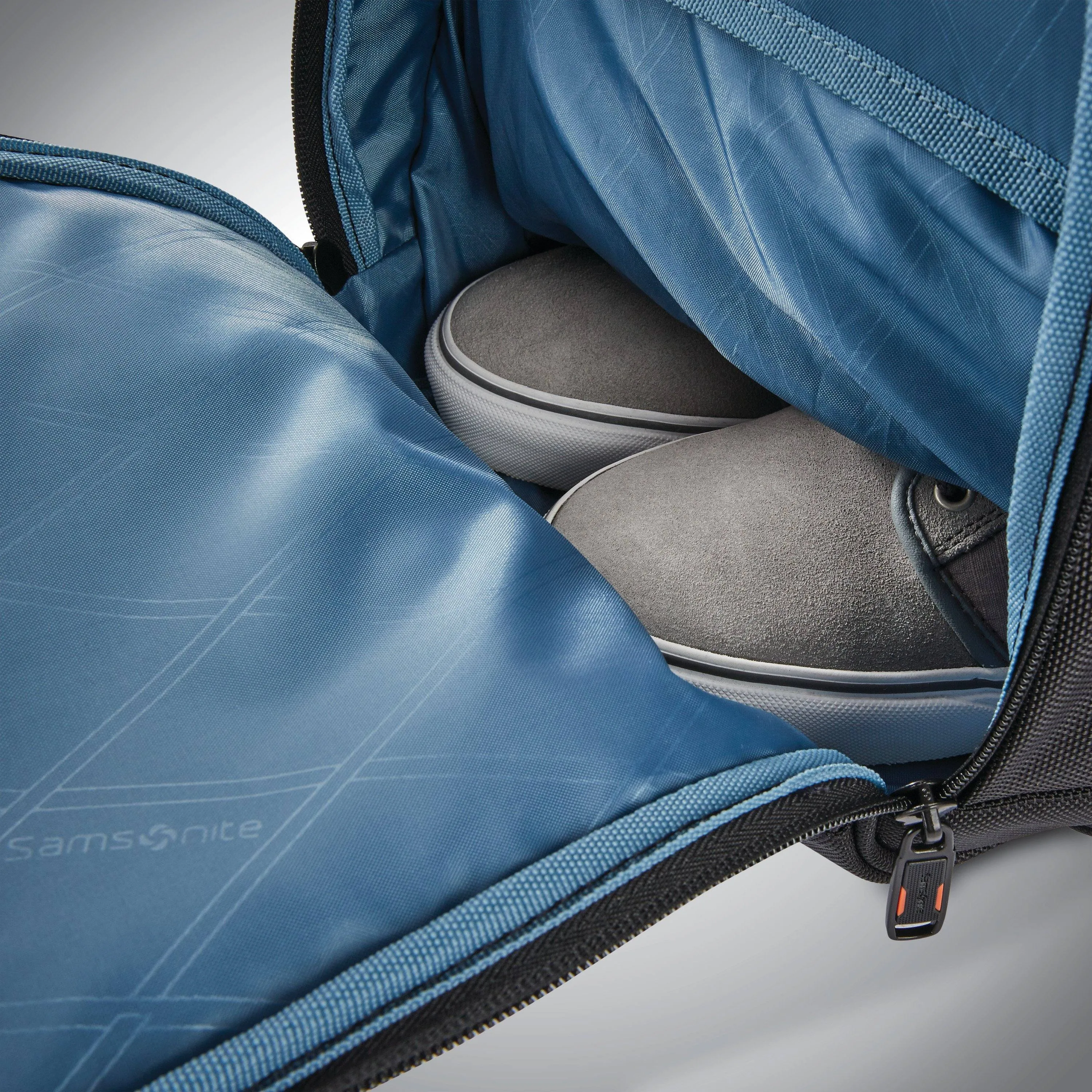 Samsonite PRO Duffel Bags Samsonite