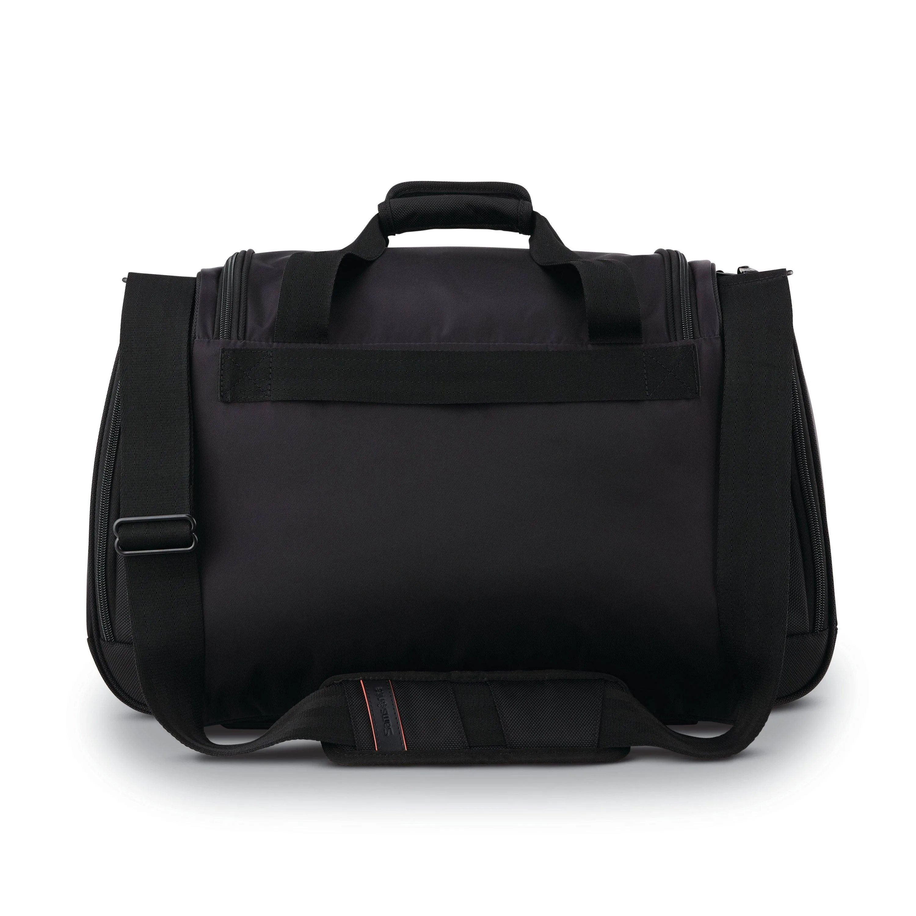 Samsonite PRO Duffel Bags Samsonite
